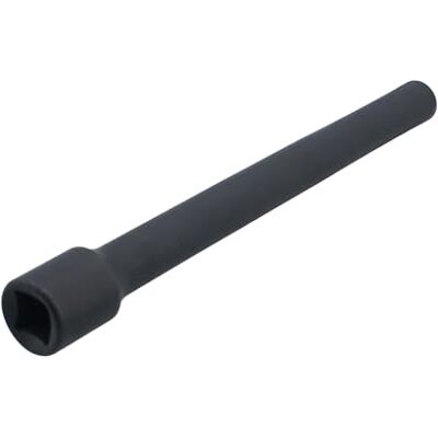 Laser 8718 cylinderhuvud bult stjärnuttag 1/2 tum D – för PSA EB2 Laser 8718 cylinderhuvud bult stjärnuttag 1/2 tum D – för PSA EB2