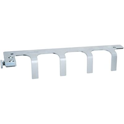 KS TOOLS 400.9089 Pump-munstycke inställningstolk, 4 cylindrar KS TOOLS 400.9089 Pump-munstycke inställningstolk, 4 cylindrar