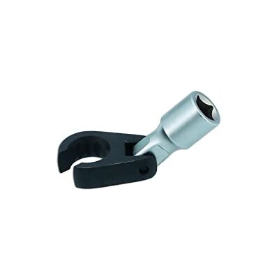 Laser Tools flexibel klämnyckel 15mm - nyckel Laser Tools flexibel klämnyckel 15mm - nyckel