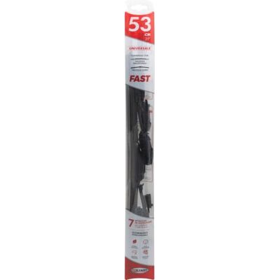 START Fast enkelborste storlek 53 cm 21” START Fast enkelborste storlek 53 cm 21”