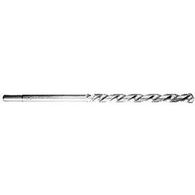 DeWalt ROLLED PERC 3 x 60 mm DT6500-QZ DeWalt ROLLED PERC 3 x 60 mm DT6500-QZ