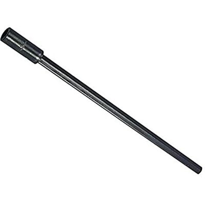 Starrett A5 förlängning för Arbors Starrett A5 förlängning för Arbors