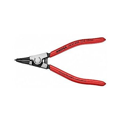 KNIPEX 4631A02SBA handverktyg KNIPEX 4631A02SBA handverktyg