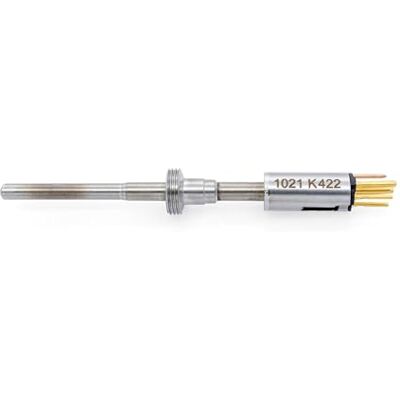 ersa reservvärmare i-Tool 150W 010102J ersa reservvärmare i-Tool 150W 010102J