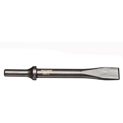 Mayhew Pro 31972 6-tums pneumatisk kall chisel av Mayhew Pro 31972 6-tums pneumatisk kall chisel av