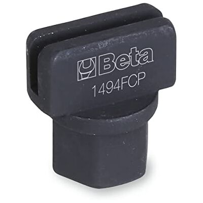Beta 14940320 hylsnycklar oljekepsar FPC Beta 14940320 hylsnycklar oljekepsar FPC