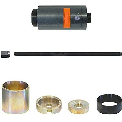 GEDORE Automotive kl-28 Kit 1011 – 11 neumaticas hänglampa T GEDORE Automotive kl-28 Kit 1011 – 11 neumaticas hänglampa T