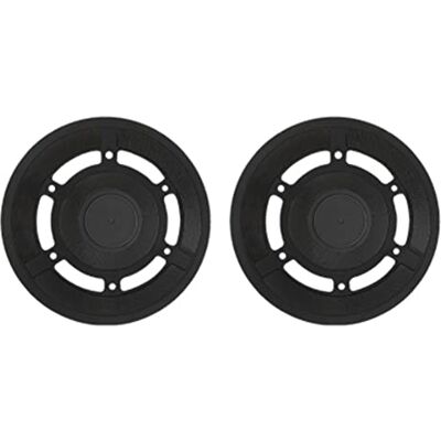 king tony Estuche de Llaves Combinadas ultra ligeras 14 piezas, praktiskt verktyg för precisionsarbete king tony Estuche de Llaves Combinadas ultra ligeras 14 piezas, praktiskt verktyg för precisionsarbete