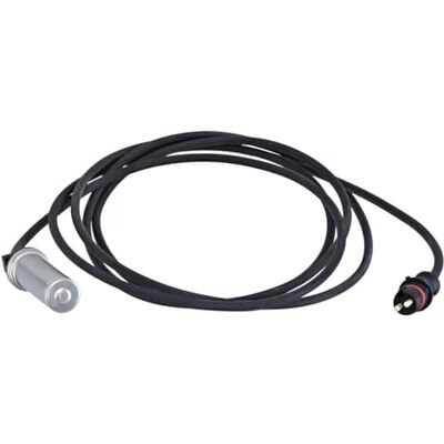HELLA 6PU 230 048-581 ABS-givare 2-polig Bakaxel Kabellängd: 2035mm HELLA 6PU 230 048-581 ABS-givare 2-polig Bakaxel Kabellängd: 2035mm