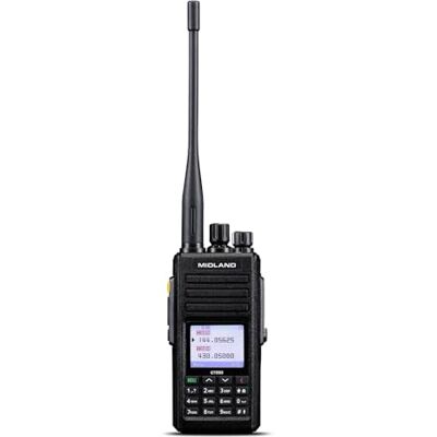 Midland CT990 EBR amatörradio Midland CT990 EBR amatörradio