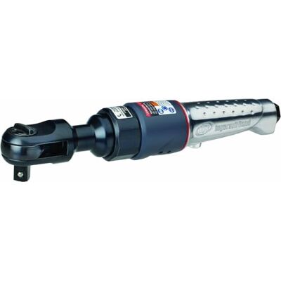 Ingersoll Rand 109XPA Luftdrivet 3/8" Spärrskaft, 103 Nm Vridmoment, 360-Graders Utlopp, Enkel Framåt/Bakåt Kontroll Ingersoll Rand 109XPA Luftdrivet 3/8" Spärrskaft, 103 Nm Vridmoment, 360-Graders Utlopp, Enkel Framåt/Bakåt Kontroll