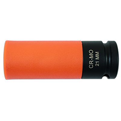 Laser TOOLS LAS6716 6716 Hjulmutteruttag 21 mm-Hyundai Laser TOOLS LAS6716 6716 Hjulmutteruttag 21 mm-Hyundai