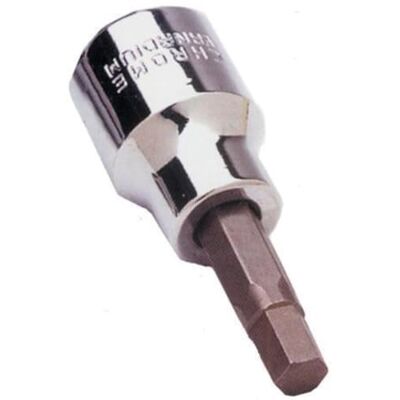 PERFORMANCE TOOL Prestandaverktyg W38876 uttag PERFORMANCE TOOL Prestandaverktyg W38876 uttag