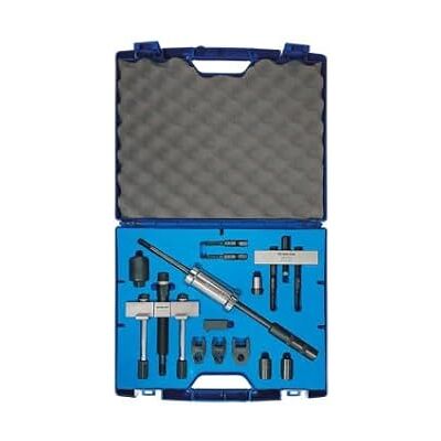 king tony Cofre Extractor Inyectores king tony Cofre Extractor Inyectores