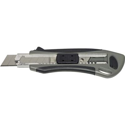 Maul Professionell Skärare, 18 mm Maul Professionell Skärare, 18 mm