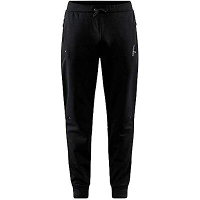 Craft Pantalon ADV Unify Craft Pantalon ADV Unify