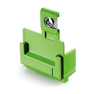Festool Protección antiastillas SP-TS 55 R/5 Festool Protección antiastillas SP-TS 55 R/5