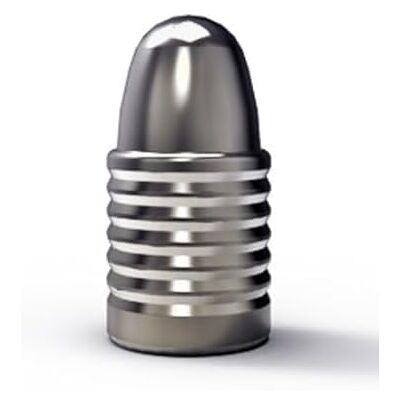 Lee Precision 90319 mögel 6 CAV. Tl358-158-2R (inkluderar inte tänger), flerfärgad, en storlek Lee Precision 90319 mögel 6 CAV. Tl358-158-2R (inkluderar inte tänger), flerfärgad, en storlek