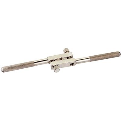 Irwin Tools 12421 offsethandtag justerbar kran och brotschnyckel TR-21 offsethandtag justerbart Irwin Tools 12421 offsethandtag justerbar kran och brotschnyckel TR-21 offsethandtag justerbart