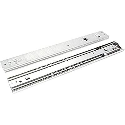 Hazet 179XL-07/2 styrskenor, par Hazet 179XL-07/2 styrskenor, par