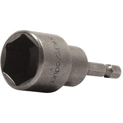 Quick Products QPLSJS-2PK Deluxe -Connect Scissor Jack Leveling Socket 2-Pack Quick Products QPLSJS-2PK Deluxe -Connect Scissor Jack Leveling Socket 2-Pack
