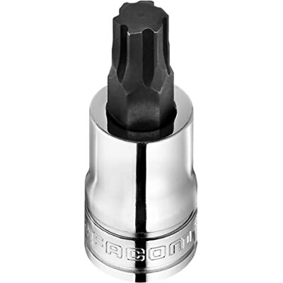 Facom STM.10GRP-Vaso 1/2 PUNTAOGV Grip 10 mm Facom STM.10GRP-Vaso 1/2 PUNTAOGV Grip 10 mm