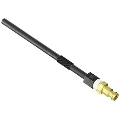 Laser verktyg – diesel kompression test adapter – M8 x 1 mm x 147 mm – 7239 Laser verktyg – diesel kompression test adapter – M8 x 1 mm x 147 mm – 7239