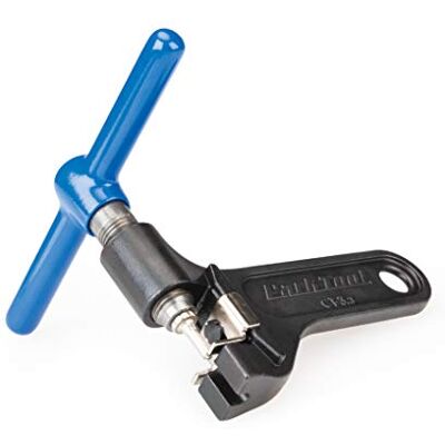 Park Tool Verktyg för parkverktyg CT-3.3 Park Tool Verktyg för parkverktyg CT-3.3