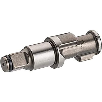 Hazet Fyrkant med ringset 9012EL-SPC-07/3 Hazet Fyrkant med ringset 9012EL-SPC-07/3