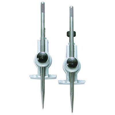 General Tools 523 justerbara trammlar (523 G) General Tools 523 justerbara trammlar (523 G)