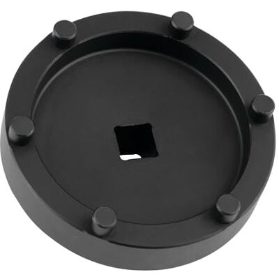 PERFORMANCE TOOL Prestandaverktyg Wilmar W83009 spindelborttagare PERFORMANCE TOOL Prestandaverktyg Wilmar W83009 spindelborttagare