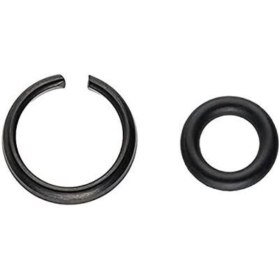 Hazet 9012M-09/2 ring-set Hazet 9012M-09/2 ring-set