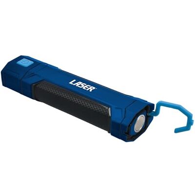 Laser 9043 utdragbar uppladdningsbar arbet Laser 9043 utdragbar uppladdningsbar arbet