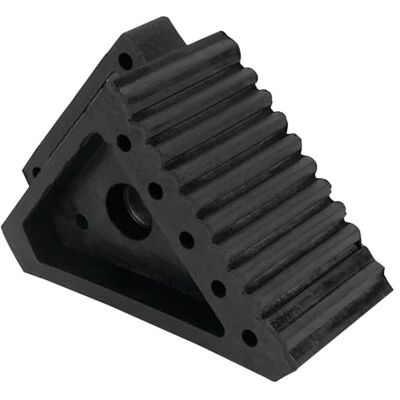 PERFORMANCE TOOL W41001 Solid Morotblocksgummi PERFORMANCE TOOL W41001 Solid Morotblocksgummi