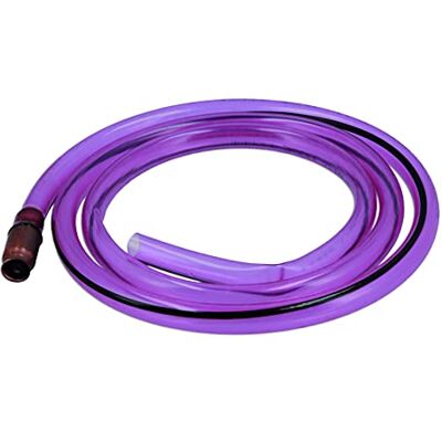 Laser 2420 Jiggle Syphon,170 mm Laser 2420 Jiggle Syphon,170 mm