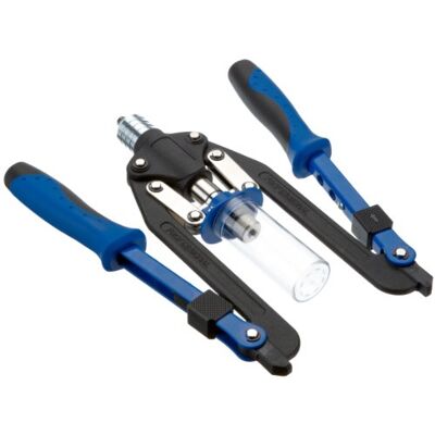 Laser 2478 nit/mutternitar Laser 2478 nit/mutternitar
