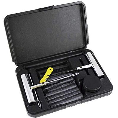 JBM 52663 Tubeless systemreparationssats JBM 52663 Tubeless systemreparationssats