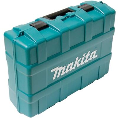 Makita 141D88-6transportväska Makita 141D88-6transportväska