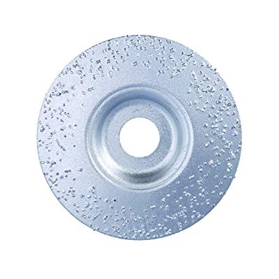 Laser 3385 3385 volframslipskiva 155 mm Laser 3385 3385 volframslipskiva 155 mm
