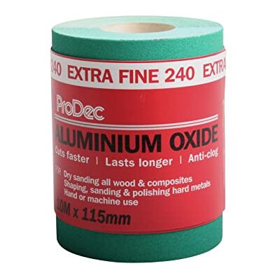 Rodo Ltd. PAALX240 - Premium sliprulle Rodo Ltd. PAALX240 - Premium sliprulle