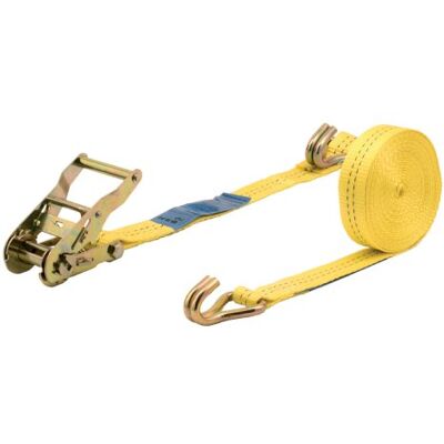 Wolfcraft Modell 3274000 Spännband - Strap Tensioner Wolfcraft Modell 3274000 Spännband - Strap Tensioner