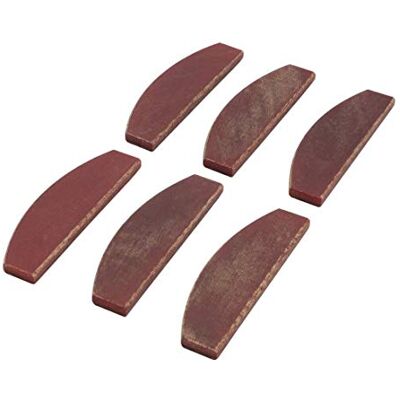 Hazet 9013SPC-01/6 lameller Hazet 9013SPC-01/6 lameller