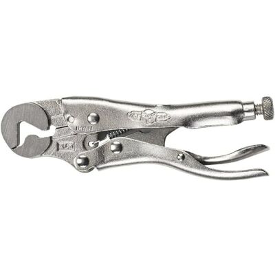 Irwin Visegrip 4 Lw låsnyckel 10 cm Irwin Visegrip 4 Lw låsnyckel 10 cm