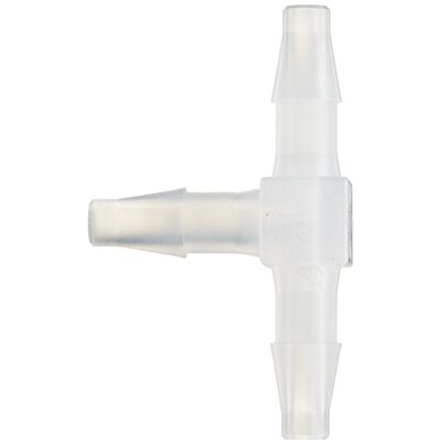 neoLab 2-1814 T-delar mikro för 4,0 mm – 5,5 mm inre mm diameter (10-pack) neoLab 2-1814 T-delar mikro för 4,0 mm – 5,5 mm inre mm diameter (10-pack)