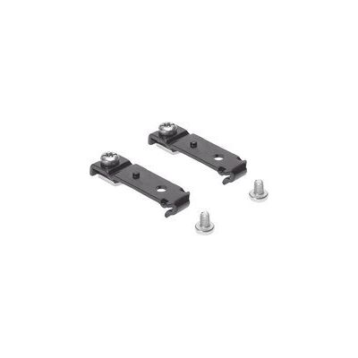 FESTO 537514 modell VAME-B6-T H-Rail montering FESTO 537514 modell VAME-B6-T H-Rail montering
