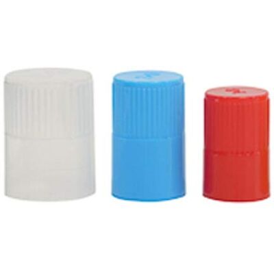 Labbox Provrörsprov, PP, Ø20 mm, naturlig färg, 250 st/påse ASTIK's Labbox Provrörsprov, PP, Ø20 mm, naturlig färg, 250 st/påse ASTIK's