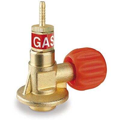 K KEMPER GROUP Kemper 506 tryckregulator K KEMPER GROUP Kemper 506 tryckregulator