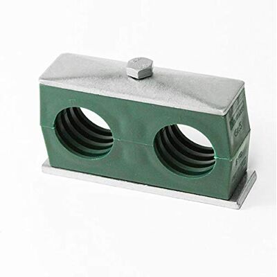 Stauff G92660 dubbelkonstruktionsserie, SP 112.0/12.0 PP GD AS Stauff G92660 dubbelkonstruktionsserie, SP 112.0/12.0 PP GD AS