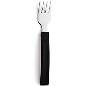 Amefa Select bestickset för begränsad rörlighet - Bestick Amefa Select bestickset för begränsad rörlighet - Bestick