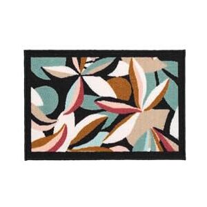 Douceur d'Intérieur , Rektangel matta (40 x 60 cm) Lavinia, tryckt Douceur d'Intérieur , Rektangel matta (40 x 60 cm) Lavinia, tryckt